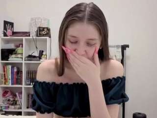 berylplimpton webcam