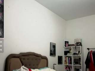 berylplimpton webcam