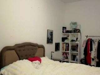 berylplimpton's CamSoda show and profile