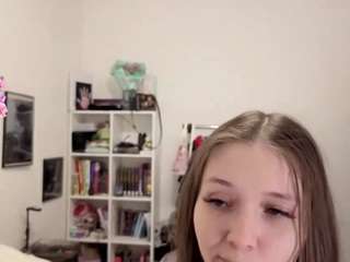 berylplimpton webcam