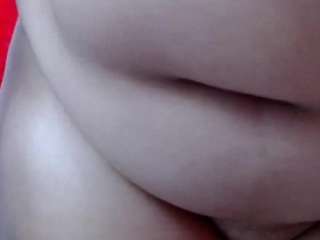 bigcandela18