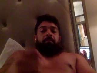 bigdickenergymex webcam