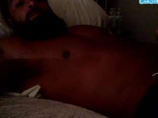 bigdickenergymex