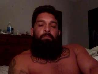 fatcockal