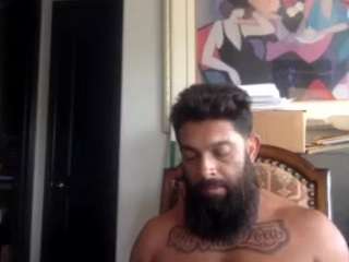 fatcockal