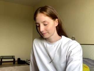 brianstarke