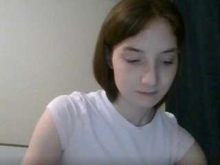  brianstarke chat room