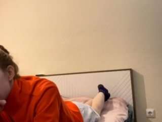 BrianStarke