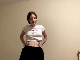 brianstarke Live Webcam on CamSoda