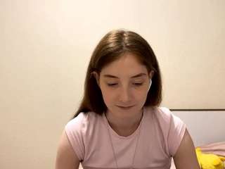 brianstarke from CamSoda is Freechat