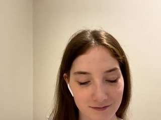 brianstarke webcam model