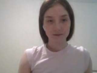 BrianStarke