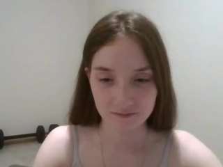 brianstarke Profile Image