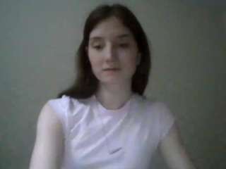brianstarke webcam