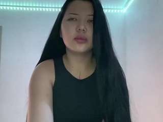  carrolokerson chat room