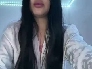 carrolokerson webcam
