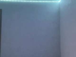 carrolokerson webcam