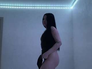 carrolokerson webcam