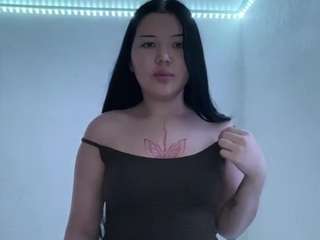 Viola