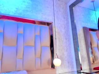  celestebelle chat room
