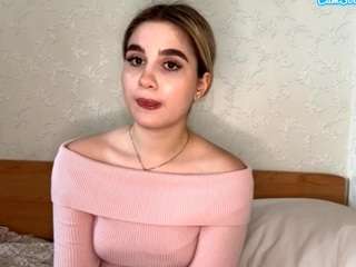 CelsaHornik