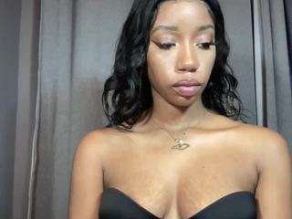  cheisatheislandgirl chat room