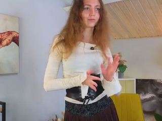  cherlynmajestic chat room
