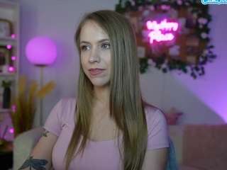 CindyGrey