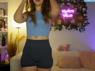 CindyGrey