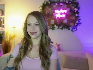 cindygrey webcam