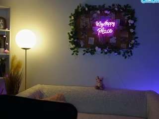 cindygrey webcam