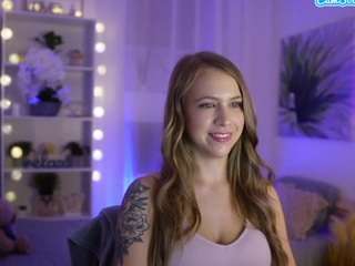 CindyGrey