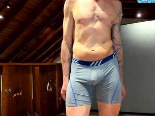 daltonsawdust webcam