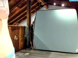 daltonsawdust webcam