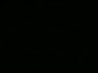 daltonsawdust live webcam show