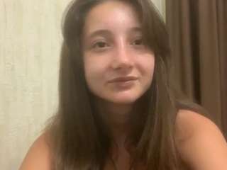 delorasgerbino webcam
