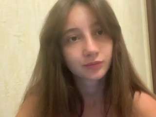 delorasgerbino webcam