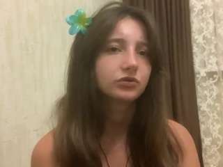 delorasgerbino webcam