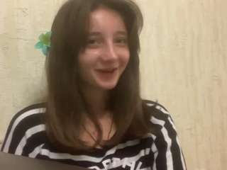 Mia