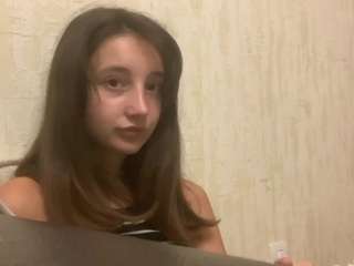  delorasgerbino chat room