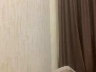 delorasgerbino webcam