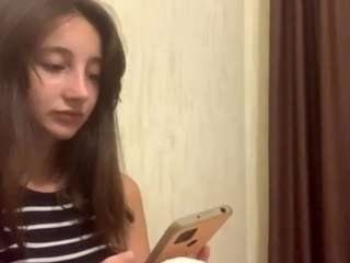 Mia