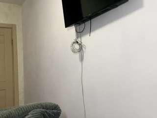  dorrisbruck chat room