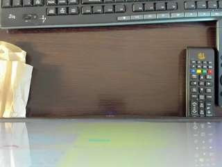 dragonnfly Live Webcam on CamSoda