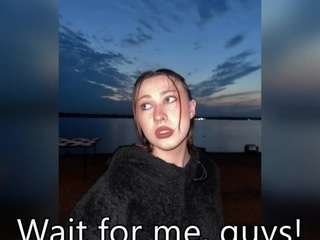  dreamaswartwout chat room