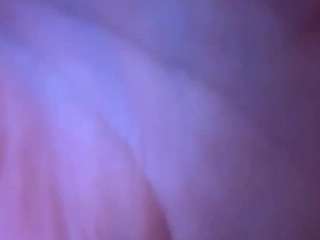 dreamaswartwout