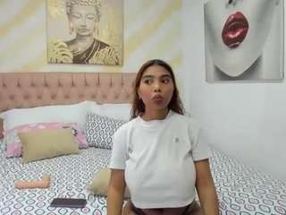 elianaa-soto