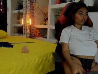 elianaa-soto