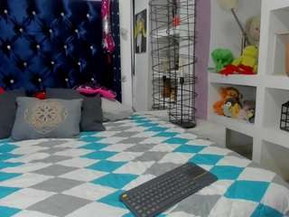  elianaa-soto chat room