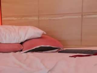 emma-collsonn